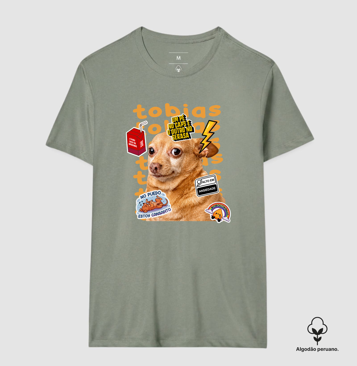 Meu melhor amigo