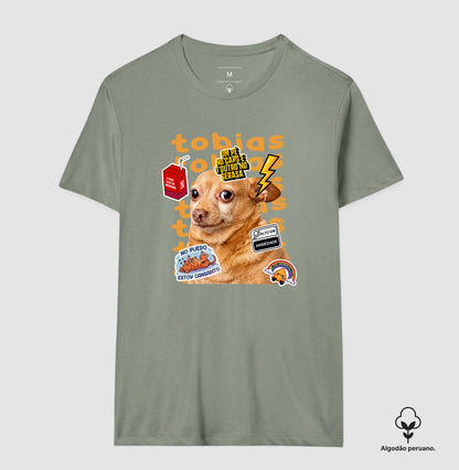 Meu melhor amigo