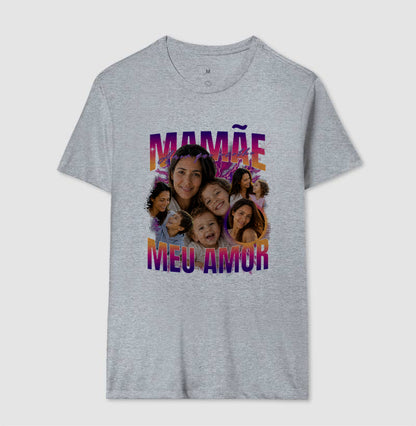 Bootleg Love (Mãe)