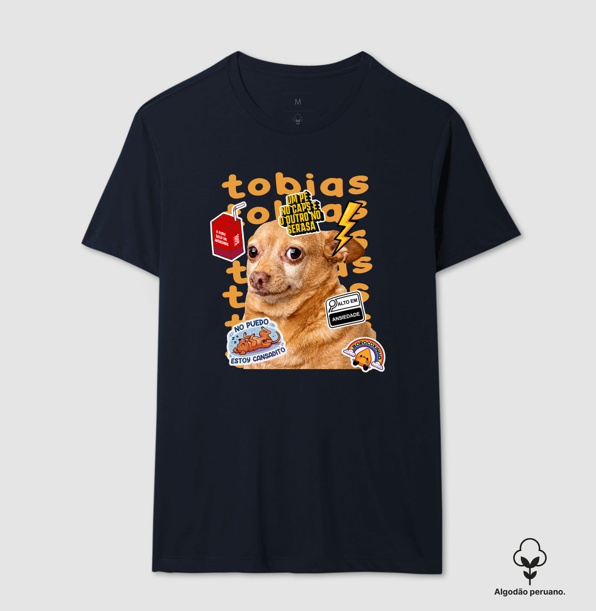Meu melhor amigo