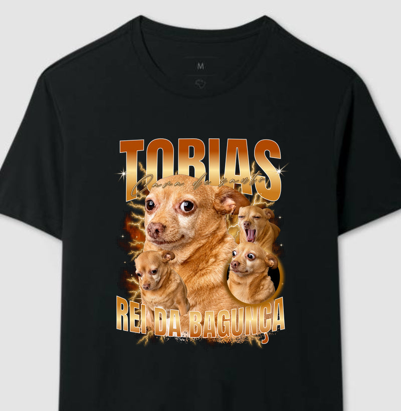 Bootleg Love (Pet)