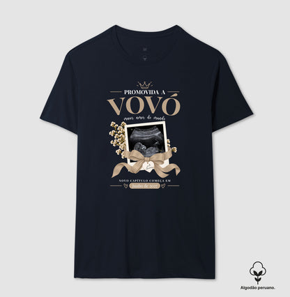 Promovida