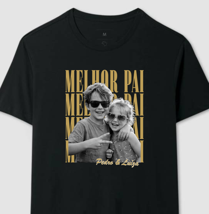 Melhor pai